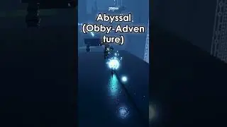 🟣ПЛЕЙС ДЛЯ ИГРЫ НА ВЕЧЕР  