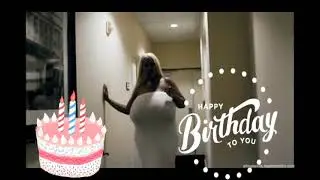 africa sexxx happy birthday ♥️🥳🥳🥳🥳👸🎂🎂🎂🎂
