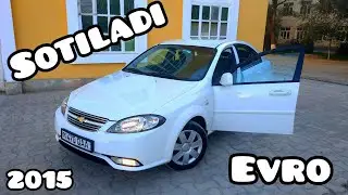 #хива