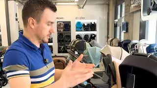 В чому різниця між Anex m/type та Anex m/type PRO?