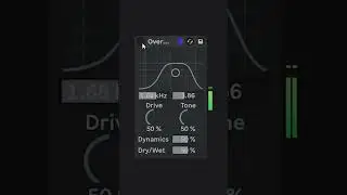 Unleashing the Insane Power of Overdrive: What You Didn't Know!