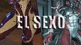 highly condensed warframe appetizer video (HCWAV)