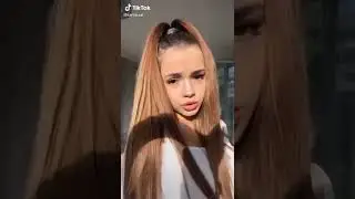 Егор шип Юля Гаврилина Даня милохин Валя карнавал смешные видео весёлые видео