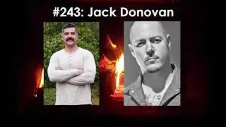 Podcast 