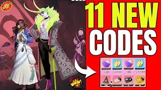 ⚠️FEBRUARY✨CODES⚠️NEW DISLYTE CODES 2025! DISLYTE MARKIPILER GIFT CODE - DISLYTE TIER LIST