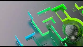 Часы НТВ (музыка)