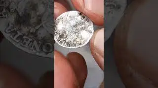 #ПРОФИЛЬНОЕ