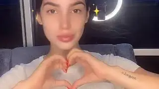 Periscope Live • Broadcast | Vlog 97