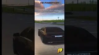 Жиза Админская 