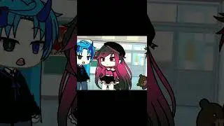 Gachalife Tiktok Edits ep 5850 ❤️ #viral #gachaclub #gacha #gachaedit #gachatrend #shorts #gachalife