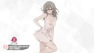 Sleep Tonight