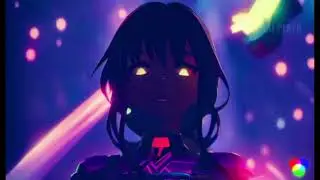 Honkai Star Rail + НЕЙРОСТЬ 