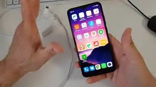 Шесть месяцев с Redmi 8a - опыт использования.