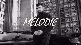 ZKR x Niaks Type Beat - 