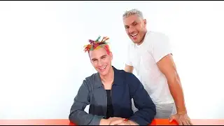 Full Access QnA with Brad Mondo