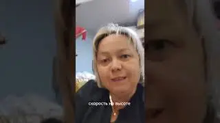 Работаем с YiwuFree более трёх лет и вам советуем!