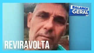 Pistoleiro tenta matar vítima, mas é assassinado