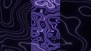 Looping Animation In Blender