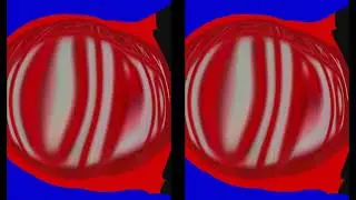 [3D] Logoduel - Klasky Csupo effects round 3 vs Megan Woodmansee and everyonr