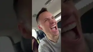 Я В ДУБАЕ😍 Влог с Дубая уже на канале АНЯ ИЩУК🎥👶🏼 