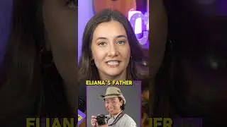 UPenn College Protester Embarrasses Herself 👀