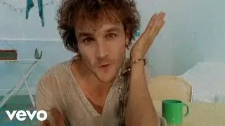 James - Laid (Version 3)