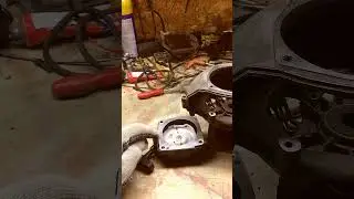 Новый проект 