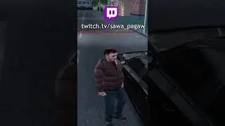 ТАК И НЕ ПОНЯЛ ГДЕ КАРТА на RADMIR RP