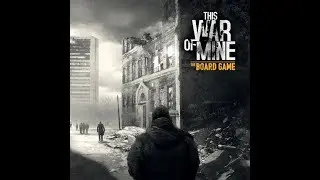 This War of Mine 4