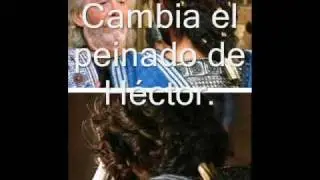 ErRoReS dE lAs PeLiCuLaS