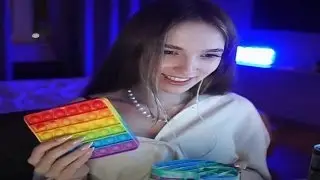 Генсуха с шизой