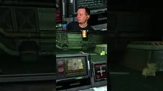 Так бы на автомате с мягкими игрушками 