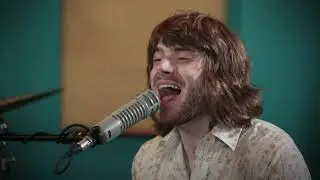 Neal Francis - Problems - 7/29/2021 - Paste Studio CHI - Chicago IL