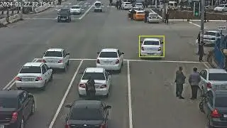 1 февраля 2024 г.