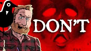 How to Find My Art Style