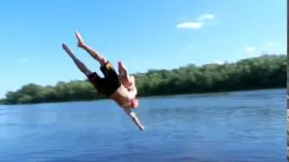 дебил