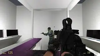 вот там вот он вот там