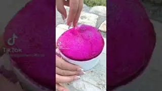 Слайм + История 🤍💗✨ (Аниме Ходячий Замок 🏰)