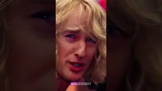 Excuse me brah | Zoolander Edit | tiktok