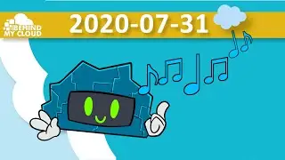 Stream 118 - Learning Node.js for the first time How to play mp3
