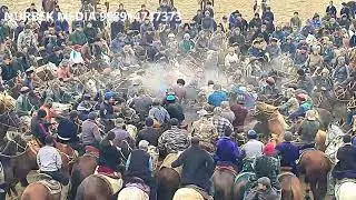 ARISLON POLVON TELEGIRAM GURUPPASI YIG'MA EXSON KATTA KUPKARISI BOSHLANDI 20.12.2023 YIL