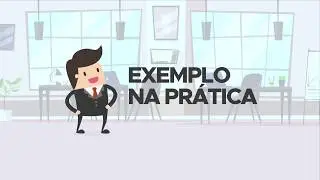 FRANQUIA DE SUPLEMENTOS – Simulação do cálculo de lucro