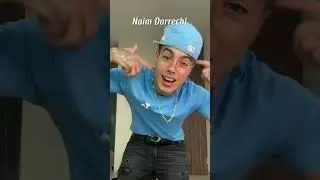 Male tiktokers you didn't know have onlyfans