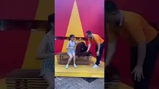 Путешествуем c Владимиром Волошиным TRAVEL video