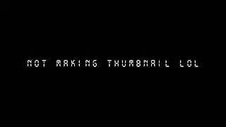 trichael inst cover