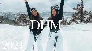 ЭТИ ПЕСНИ ИЩУТ ВСЕ 🔥 HITS 2024 MIX 🔥 ХИТЫ 2024, ЛУЧШИЕ ПЕСНИ 2024, НОВАЯ МУЗЫКА 2024