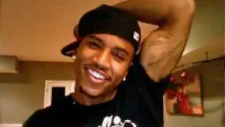 Trey Songz  - Medley For Cici (Mixtape)