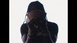 Gazo x Piano x Trap Type Beat 