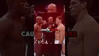 😡Dana White on UFC’s Worst Fight Ever😤
