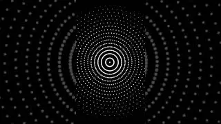 Best Illusion Video effects free to use